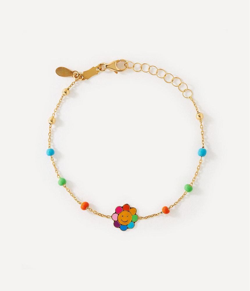 pulseirinha-infantil-florzinha-de-ouro-esmaltado