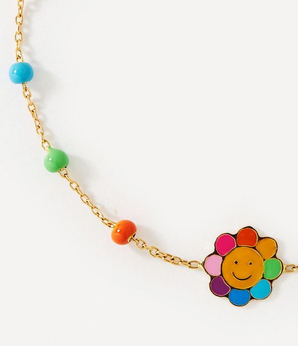 pulseirinha-infantil-florzinha-de-ouro-esmaltado