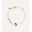 pulseirinha-infantil-unicornio-de-ouro-esmaltado-com-plaquinha-para-gravacao-personalizada
