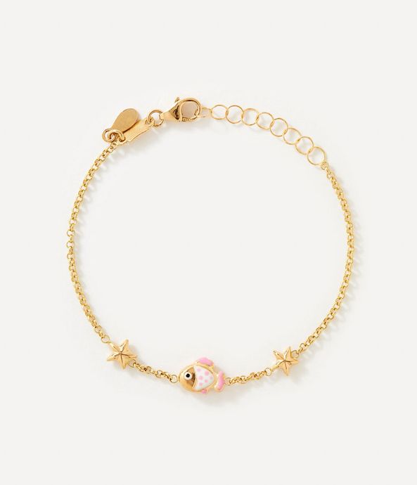 pulseirinha-infantil-peixinho-de-ouro-esmaltado