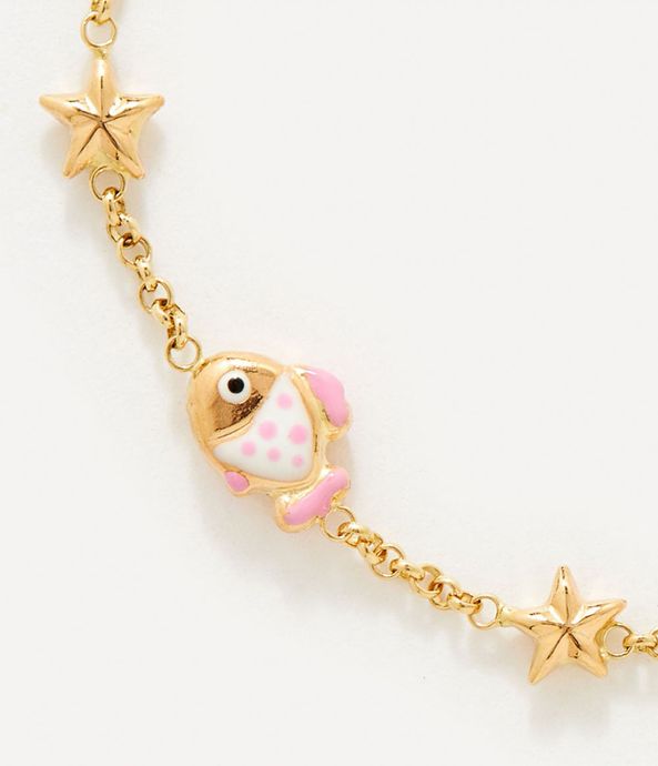 pulseirinha-infantil-peixinho-de-ouro-esmaltado