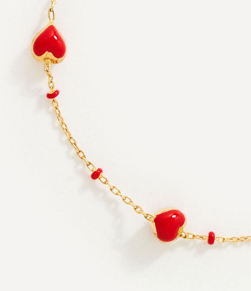 pulseirinha-infantil-coracaozinho-de-ouro-esmaltado