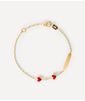pulseirinha-infantil-coracaozinho-de-ouro-esmaltado-com-plaquinha-para-gravacao-personalizada