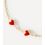 pulseirinha-infantil-coracaozinho-de-ouro-esmaltado-com-plaquinha-para-gravacao-personalizada