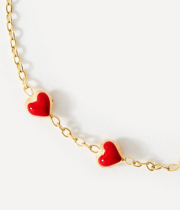 pulseirinha-infantil-coracaozinho-de-ouro-esmaltado-com-plaquinha-para-gravacao-personalizada