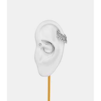 piercing-tragus-helix-solitario-diamante-de-ouro-branco