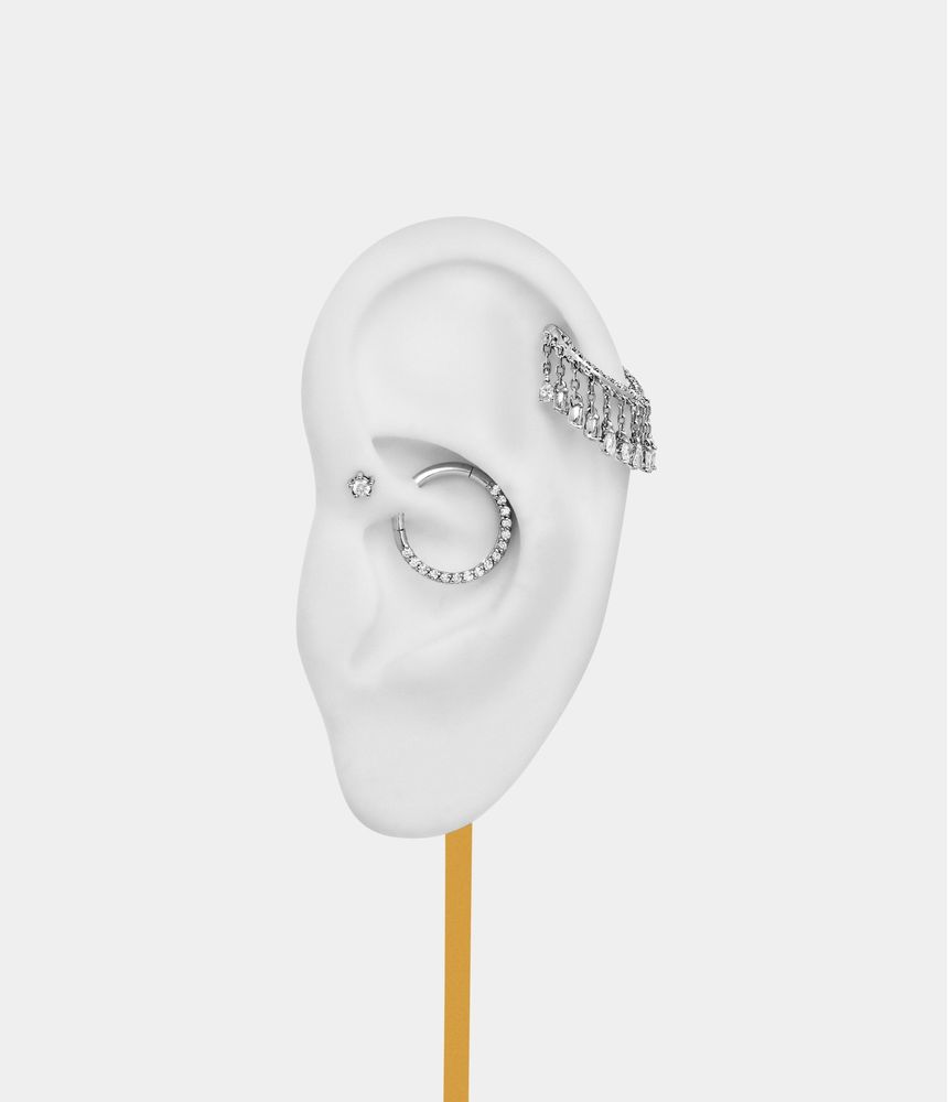 piercing-tragus-helix-solitario-diamante-de-ouro-branco