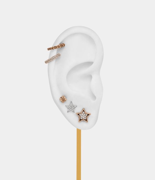 piercing-helix-estrela-de-ouro-branco-com-diamantes