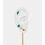 brinco-stud-unico-abelha-e-flor-de-ouro-com-diamantes