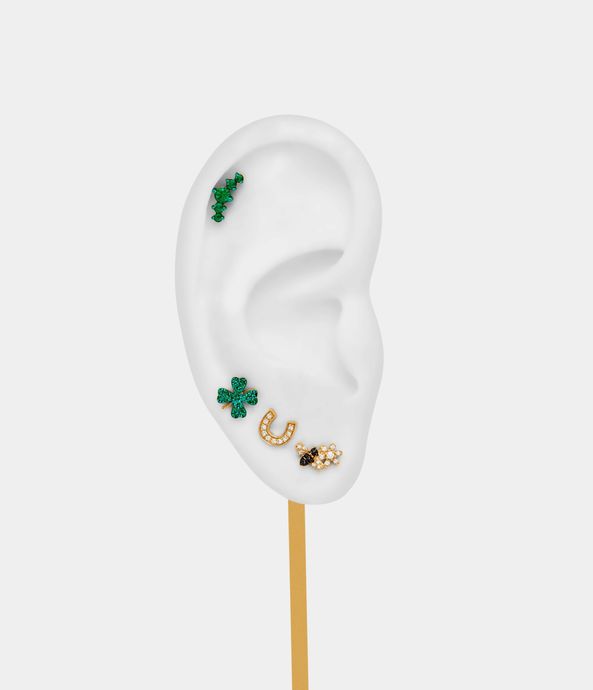 brinco-stud-unico-abelha-e-flor-de-ouro-com-diamantes