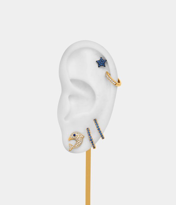 brinco-stud-unico-golfinho-de-ouro-com-diamantes