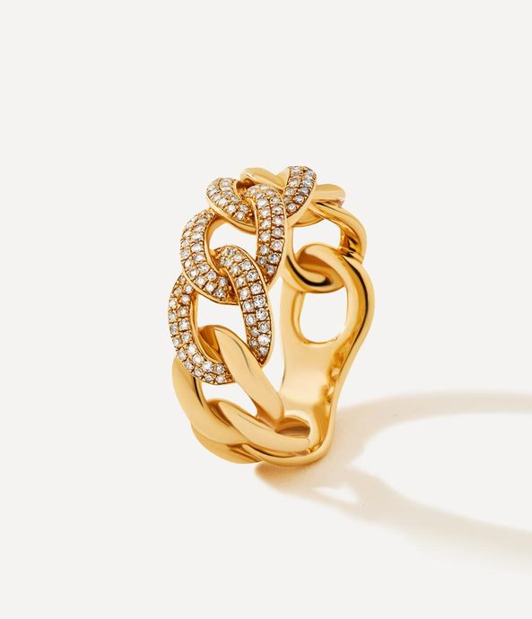 anel-elos-links-de-ouro-com-diamantes