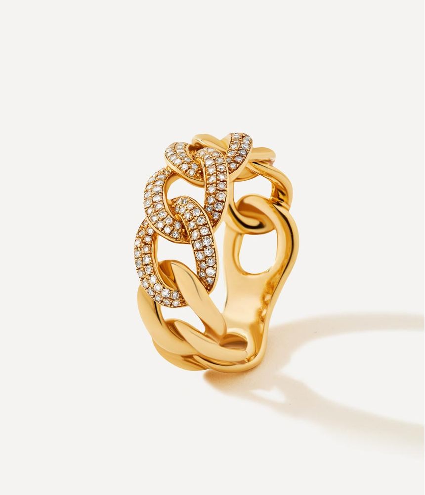 anel-elos-links-de-ouro-com-diamantes