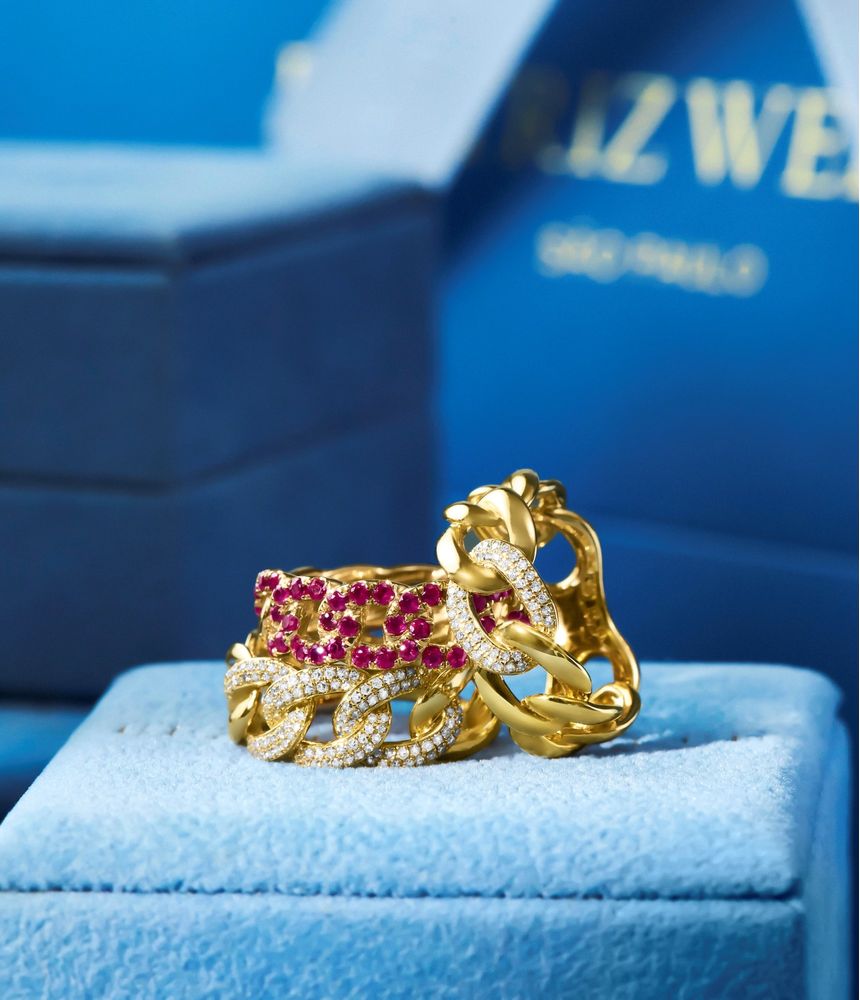 anel-elos-links-de-ouro-com-diamantes