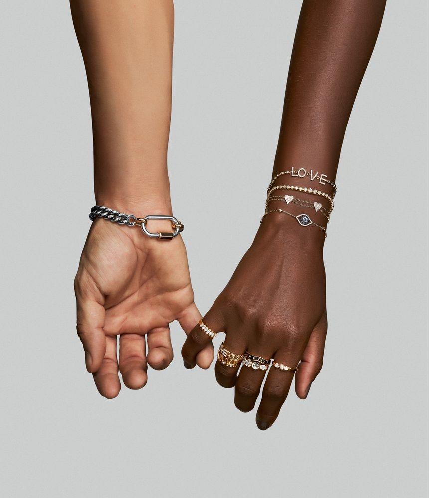 anel-de-dedinho-pinky-ring-de-ouro-com-diamantes