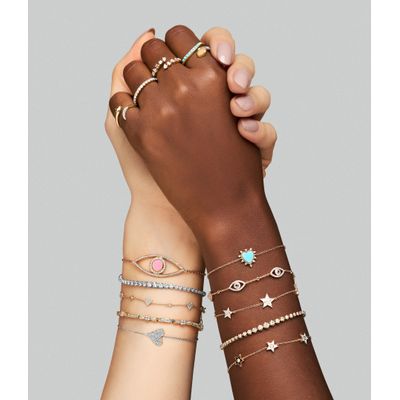 pulseira-coracao-de-ouro-branco-com-diamantes