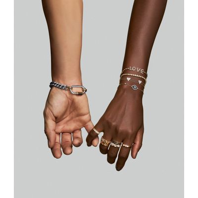 pulseira-riviera-tennis-bracelet-de-ouro-com-diamantes