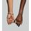 pulseira-love-de-ouro-com-brilhantes pulseira-love-de-ouro-com-brilhantes