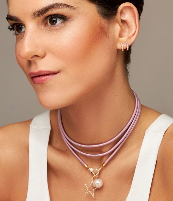 pingente-de-colar-perola-estrela-de-ouro-com-diamantes