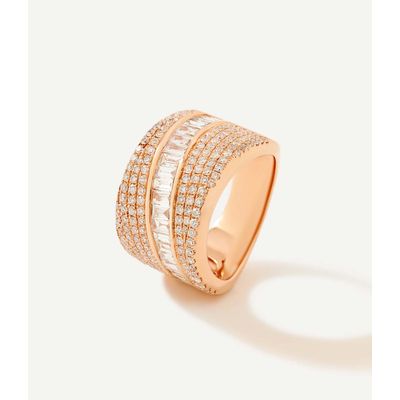 anel-de-ouro-rosa-com-diamantes