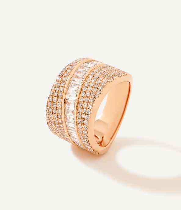 anel-de-ouro-rosa-com-diamantes