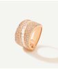 anel-de-ouro-rosa-com-diamantes