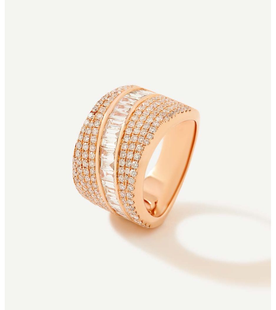 anel-de-ouro-rosa-com-diamantes anel-de-ouro-rosa-com-diamantes