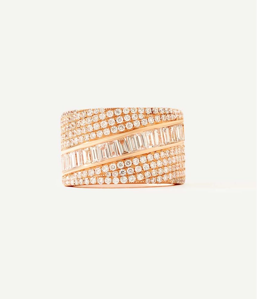 anel-de-ouro-rosa-com-diamantes