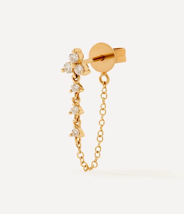 brinco-com-corrente-unico-de-ouro-com-diamantes