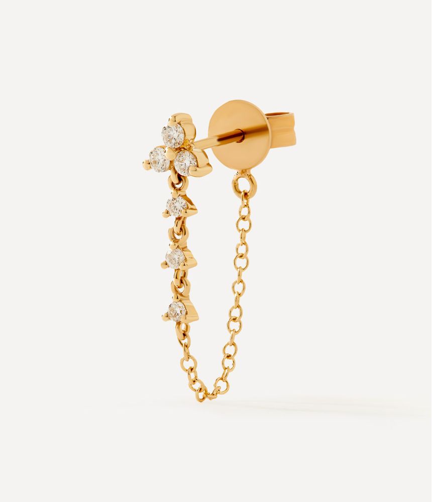 brinco-com-corrente-unico-de-ouro-com-diamantes