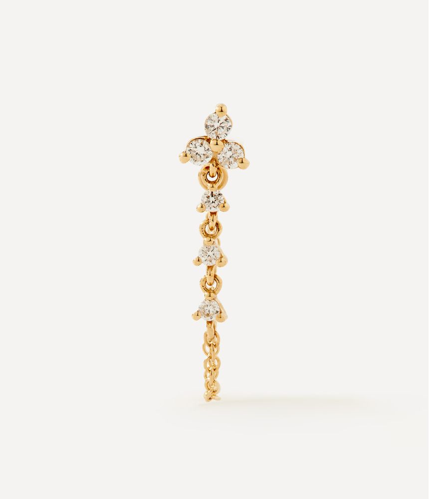 brinco-com-corrente-unico-de-ouro-com-diamantes