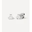 brinco-solitario-diamante-trillion-de-ouro-branco