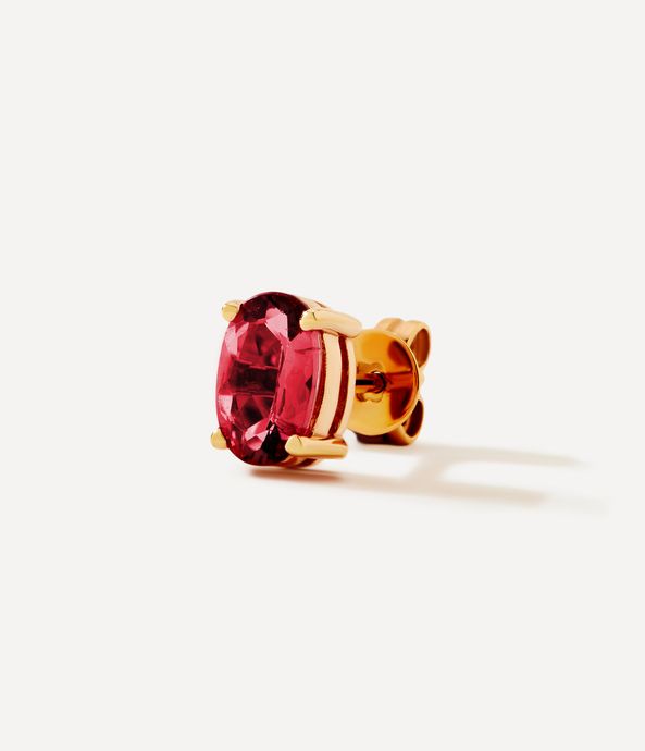 brinco-solitario-de-ouro-rosa-com-turmalina