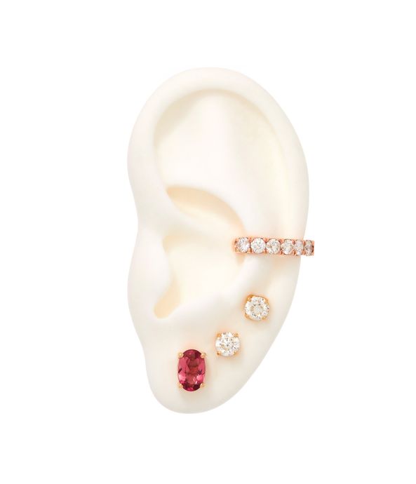 brinco-solitario-de-ouro-rosa-com-turmalina