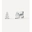 brinco-solitario-diamante-gota-de-ouro-branco