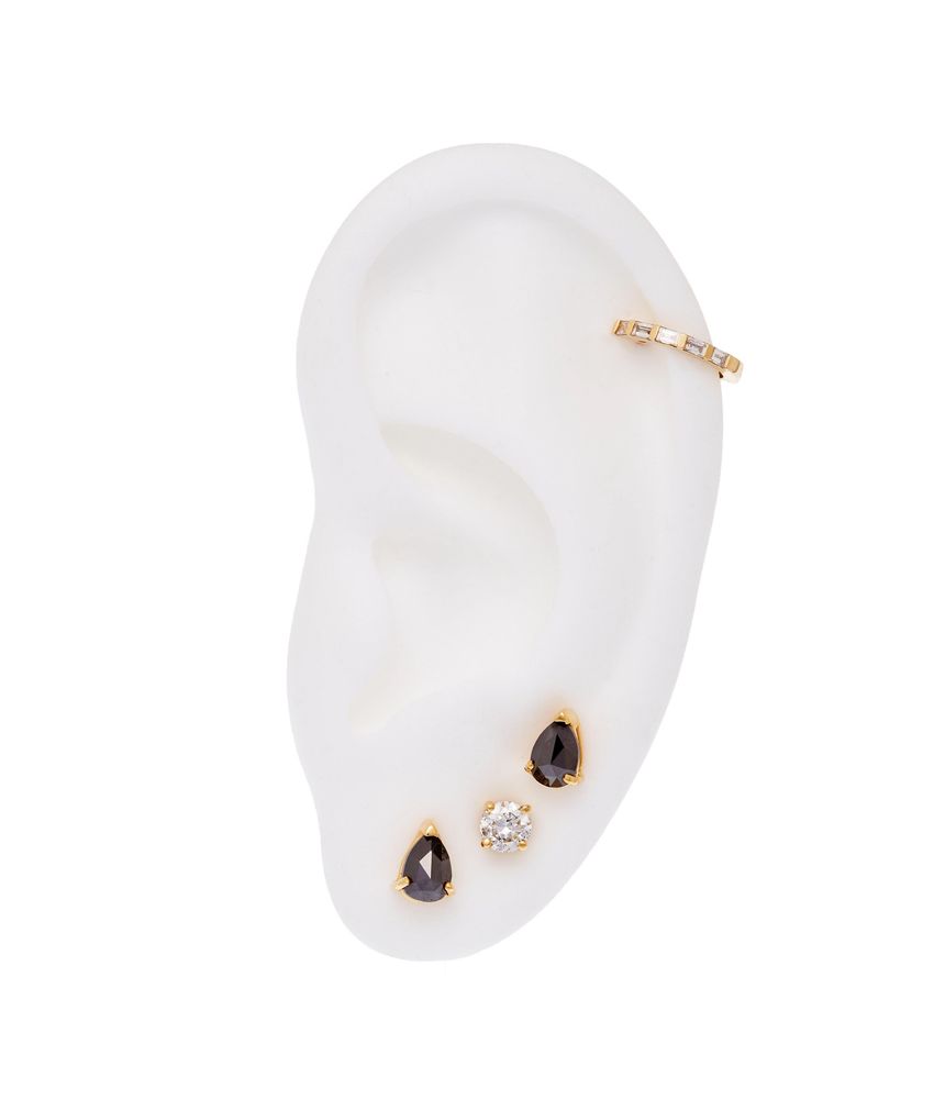 brinco-solitario-diamante-brilhante-de-ouro