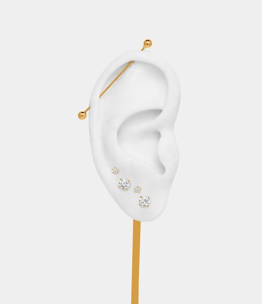 brinco-solitario-diamante-brilhante-de-ouro