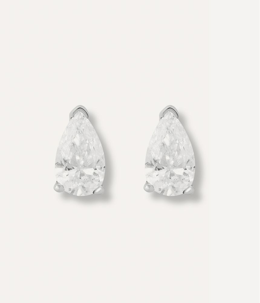 brinco-solitario-diamante-gota-de-ouro-branco