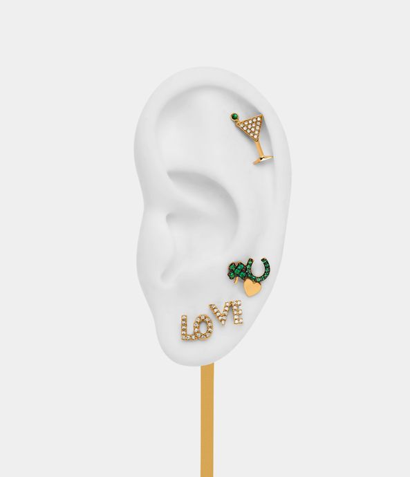 piercing-helix-trevo-da-sorte-coracao-ferradura-de-ouro-com-esmeraldas