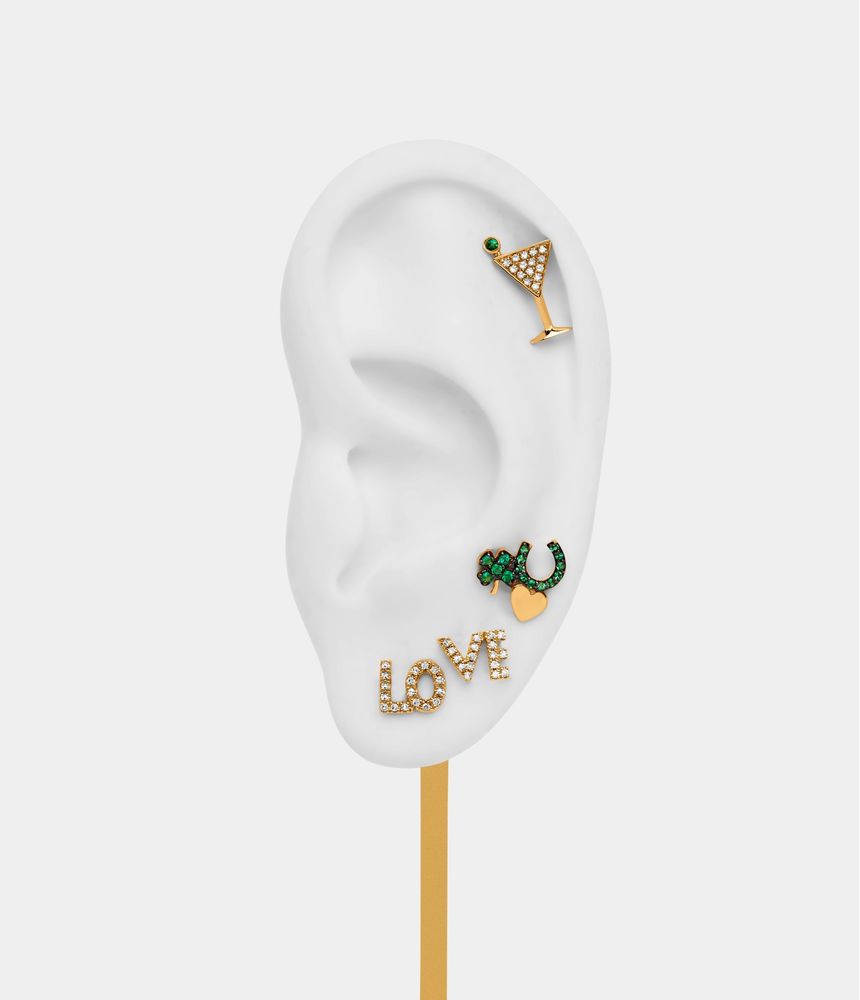 piercing-helix-trevo-da-sorte-coracao-ferradura-de-ouro-com-esmeraldas