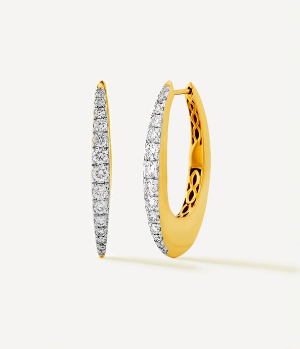 brinco-argola-de-ouro-com-diamantes
