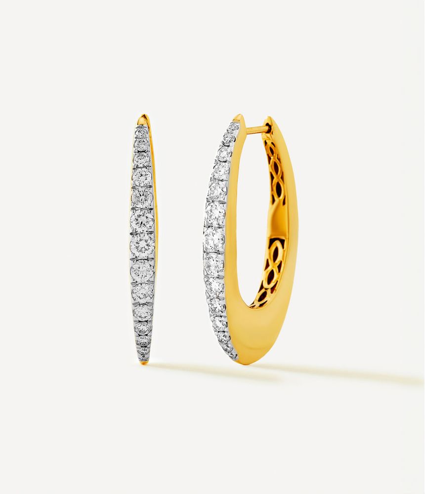 brinco-argola-de-ouro-com-diamantes