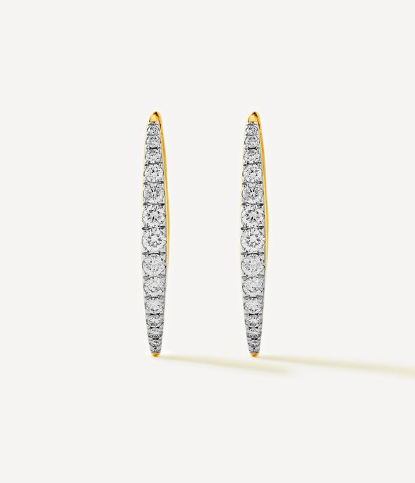 brinco-argola-de-ouro-com-diamantes