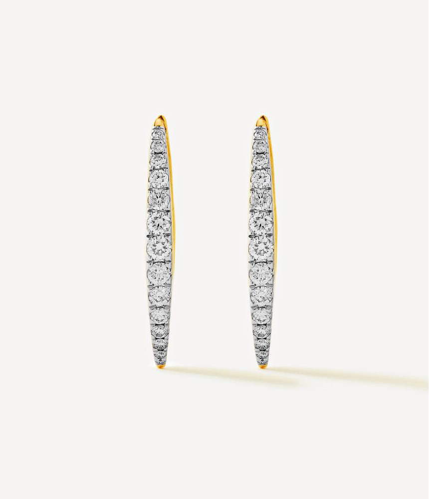 brinco-argola-de-ouro-com-diamantes