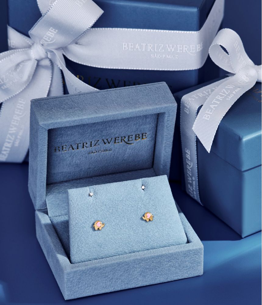 brinco-infantil-solitario-de-ouro-branco-com-diamante