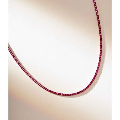 colar-riviera-tennis-necklace-de-ouro-com-safiras-rosa