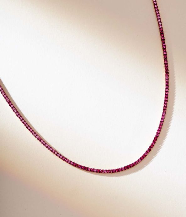 colar-riviera-tennis-necklace-de-ouro-com-safiras-rosa