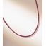 colar-riviera-tennis-necklace-de-ouro-com-safiras-rosa