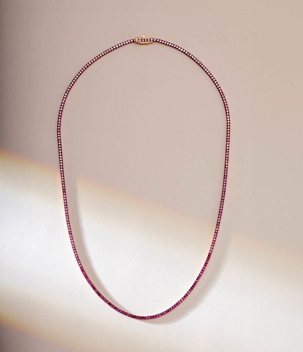 colar-riviera-tennis-necklace-de-ouro-com-safiras-rosa