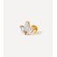 piercing-helix-flor-de-lotus-de-ouro-com-diamantes-navete